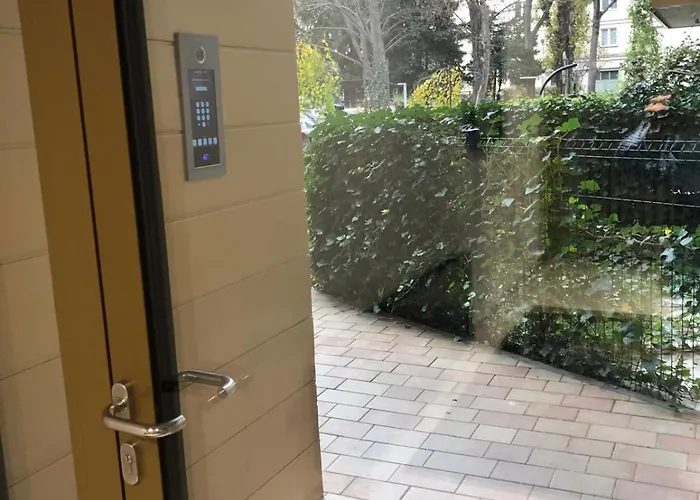 Montana Easy Center * ヴロツワフ