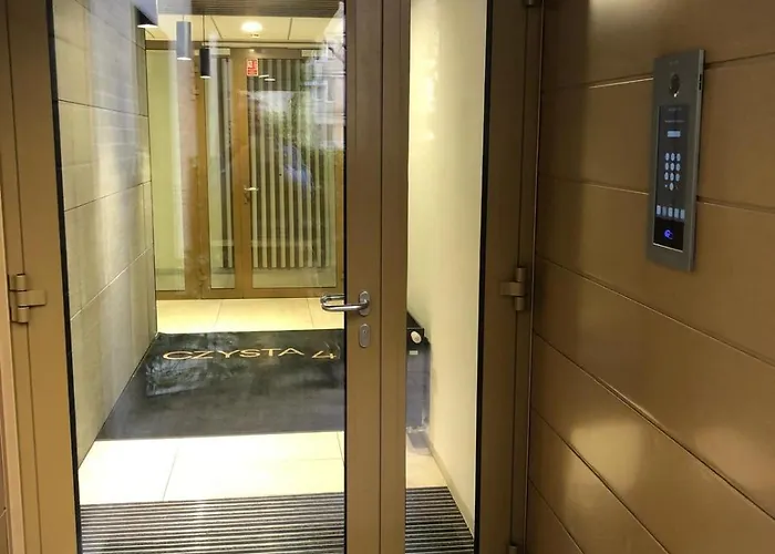 Montana Easy Center *