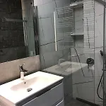 Apartamento Montana Easy Center Breslavia
