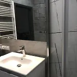 Apartamento Montana Easy Center *