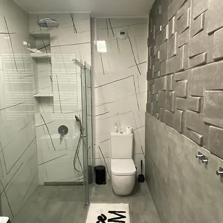 Montana Easy Center Вроцлав