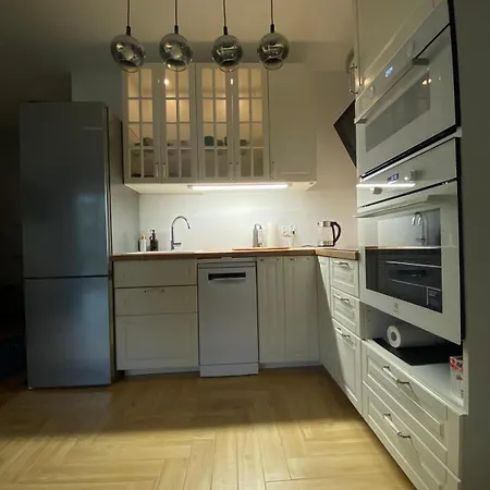 Montana Easy Center * Вроцлав