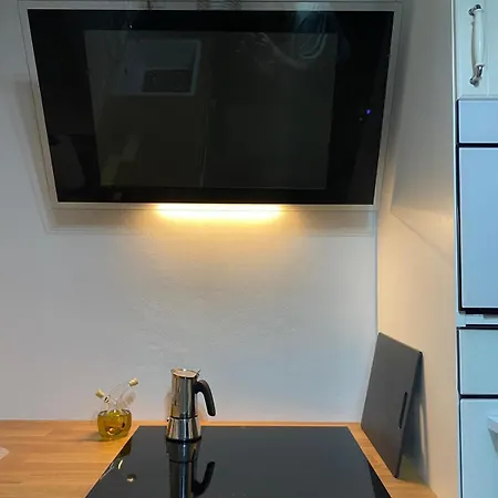 Montana Easy Center * Вроцлав