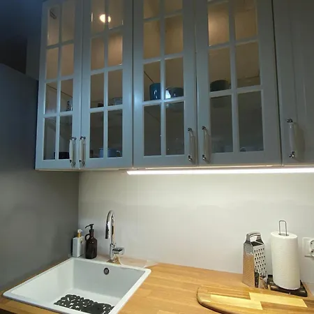 Montana Easy Center * Вроцлав