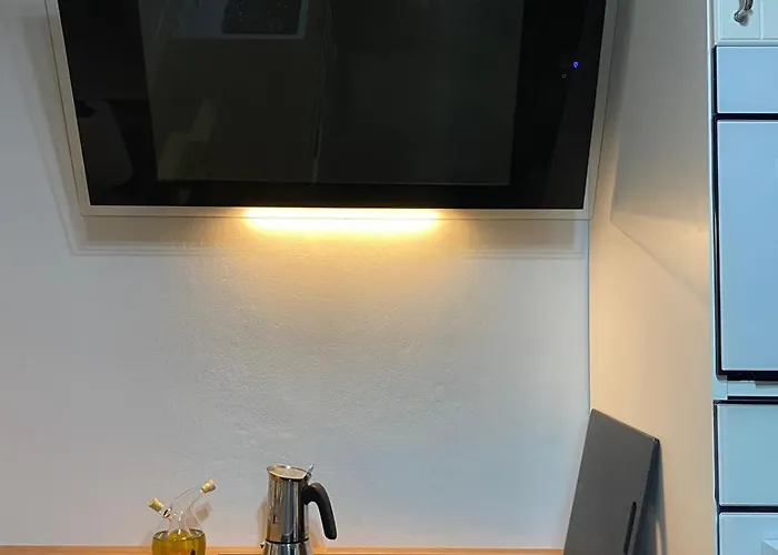 Montana Easy Center * 弗罗茨瓦夫